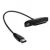 Seagate FreeAgent GoFlex Upgrade USB3.0 Cable - To Suit GoFlex Ultra/GoFlex Pro Ultra