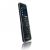 Philips SRT9320 20 Devices Colour Touchscreen Universal Remote Control - 2.8