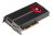 Amaze Radeon HD 5830 - 1GB GDDR5 - (800MHz, 4000MHz)128-bit, 2xDVI, DisplayPort, HDMI, PCI-Ex16 v2.0, Fansink