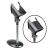 Datalogic_Scanning Hands Free Stand - To Suit PowerScan 8300