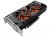 Palit GeForce GTX470 - 1280MB GDDR5 - (607MHz, 3348MHz)320-bit, 2xDVI, Mini HDMI, PCI-Ex16 v2.0, Fansink