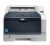 Kyocera FS-1120D Mono Laser Printer (A4)30ppm Mono, 32MB, 250 Sheet Tray, Duplex, USB2.0