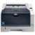 Kyocera FS-1320D Mono Laser Printer (A4) w. Duplex35ppm Mono, 32MB, 250 Sheet Tray, USB2.0