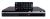 Laser DVD-HD0020 DVD Player - 5.1 Channel HDMI w. Playback & USB