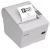 Epson TM-T88IV Thermal Printer w. Auto Cutter - Beige (USB Compatible)Includes Power Supply