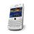 BlackBerry Bold 9700 - Micro USB - White