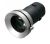 Epson ELPLL06 Long Throw Zoom Lens for G Series Projectors - To Suit EB-G5150, EB-G5200W, EB-G5350