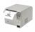 Epson TM-T70 Thermal Compact Printer - Beige (No Interface)