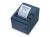 Epson TM-T90 Thermal Receipt Printer - Charcoal (RS232 Compatible)