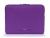 Tucano Notebooks - Accessor