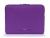 Tucano Colore - To Suit Netbook 10