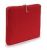 Tucano Notebooks - Accessor