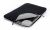 Tucano Notebooks - Accessor