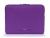 Tucano Colore - To Suit Notebook 13
