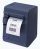 Epson TM-L90 Thermal Receipt/Label Printer - Charcoal (Parallel Compatible)Includes Business Label Software