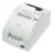 Epson TM-U220 Impact Dot Matrix Printer w. Tear Bar - Beige (RS232 Compatible)
