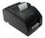 Epson TM-U220 Impact Dot Matrix Printer w. AutoCutter - Charcoal (RS232 Compatible)