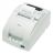 Epson TM-U220 Impact Dot Matrix Printer w. AutoCutter - Beige (Parallel Compatible)