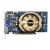 ASUS GeForce GTS250 - 1GB GDDR3 - (675MHz, 2000MHz)256-bit, DVI, HDMI, VGA, HDCP, PCI-Ex16 v2.0, Fansink - World Of Warcraft Edition