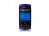 Sony_Ericsson Vivaz Handset - Blue