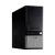 ASUS TA-TAK61 Midi Tower Case - 450W, Black/Gray2xUSB2.0, 1xHD Audio, ATX