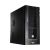 ASUS TAD21 Midi Tower Case - 450W, Black2xUSB2.0, 1x HD Audio, 12mm Fan, ATX