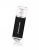 Silicon_Power 16GB Ultima II I-Seires Flash Drive  - Aluminum, USB2.0 - Black