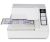 Epson Point of Sale - Prin