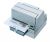 Epson TM-U590 Impact A4 Slip Printer - Beige (Parallel Compatible)