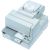 Epson C31C246012