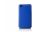 iLuv Upgraded Silicone Spectrum Case - To Suit iPhone 4 - Blue