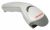 Honeywell Honeywell Point of S