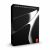 Adobe Software
