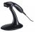 Honeywell Honeywell Point of S