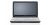 Fujitsu A530 Lifebook NotebookCore i3-330M (2.13GHz), 15.6