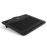 Zalman ZM-NC1500 Mini Notebook Cooler - Black, Centrifugal Fan, 1600rpm, To Suit 12