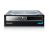 Samsung SH-B123A Blu-ray Combo Drive - SATA, Retail12xBD-R, 6xBD-RE, 4xBD-RE DL, 16xDVD+R, 8xDVD+RW