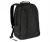 Targus Unofficial Backpack - To Suit 16