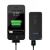 iLuv Mini Portable USB Rechargeable Battery Kit - 750mAh