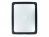 Mercury_AV Synergy Case - To Suit iPad - Black