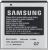 Samsung Samsung Galaxy S - P