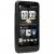 Otterbox Defender Series Case - To Suit HTC HD2 - Black