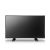 Samsung 400UXn-UD LCD TV - Black40
