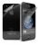 Cygnett OpticClear Anti-Glare Screen Protectors - To Suit iPhone 4/4S - Three Pack