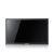 Samsung 550EX LCD TV - Black55