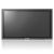 Samsung P50HP-2 Plasma TV - Black50