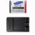 Samsung Li-Ion Battery + Charger Pack - To Suit WB1000/WB5000/ST1000 Series