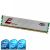 Team 4GB (1 x 4GB) PC3-10600 1333MHz DDR3 RAM - 9-9-9-24 - CL9 Series