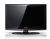 Samsung LA32C450E1DXXY