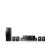 Samsung HT-C350/XSA